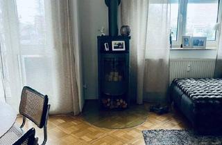 Wohnung kaufen in 89250 Senden, Senden - Helle, kernsanierte Wohnung in ruhiger Lage von Wullenstetten