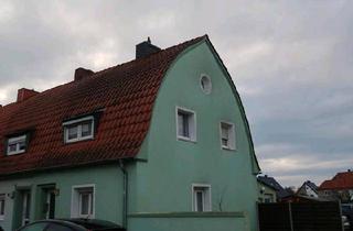 Doppelhaushälfte kaufen in 59229 Ahlen, Ahlen - doppelhaushälfte