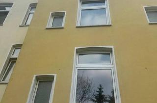 Wohnung kaufen in 44793 Bochum, Bochum - 2 Eigentumswohnungen Bochum Hofstedde