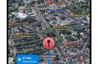 Wohnung kaufen in 44147 Dortmund, Dortmund - Zwei Eigentumswohnung in Dortmund Paket