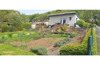 Haus kaufen in 96515 Sonneberg, Sonneberg - Gartenhaus