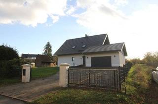 Einfamilienhaus kaufen in 09577 Niederwiesa, Niederwiesa - Einfamilienhaus NiederwiesaLichtenwalde