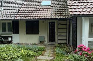 Haus kaufen in 79682 Todtmoos, Todtmoos - Reihenmittelhaus zum Vorzugspreis
