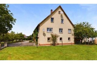 Haus kaufen in 73061 Ebersbach, Ebersbach an der Fils - 2 Familienhaus mit Werkstatt und Großem Garten