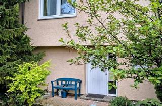 Haus kaufen in 88074 Meckenbeuren, Meckenbeuren - Reihenendhaus mit großem Grundstück in Meckenbeuren-Hegenberg
