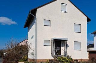 Einfamilienhaus kaufen in 67259 Beindersheim, Beindersheim - Einfamilienhaus zum Kauf ? provisionsfrei