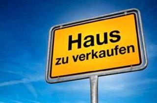 Einfamilienhaus kaufen in 56073 Koblenz, Koblenz - Seltene Kombination aus Wohnen, Arbeiten & Entwicklungspotenzial