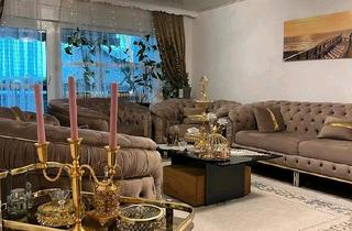 Wohnung kaufen in 88046 Friedrichshafen, Friedrichshafen - Schöne 4 Zimmer Wohnung in Friedrichshafen zu Verkaufen