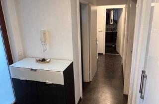 Wohnung kaufen in 73033 Göppingen, Göppingen - 3-Zimmer-Wohnung mit schönen Weitblick!