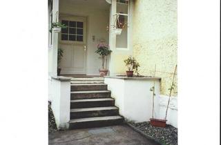 Villa kaufen in 07338 Kaulsdorf, Kaulsdorf - Villa in Leutenberg