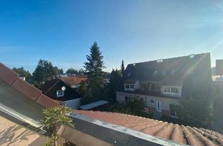Einfamilienhaus kaufen in 90768 Fürth, Fürth - Familienobjekt in top Lage (Fürth-Dambach) - ohne Courtage