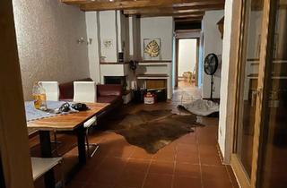 Wohnung kaufen in 67376 Harthausen, Harthausen - Die besondere Wohnung im Herzen von Harthausen