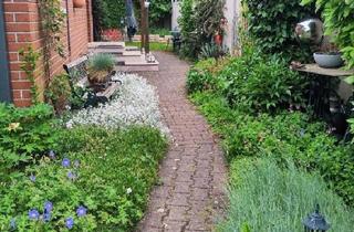 Einfamilienhaus kaufen in 15366 Neuenhagen, Neuenhagen bei Berlin - Einfamilienhaus mit flexiblen Nutzungsmöglichkeiten