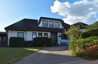 Einfamilienhaus kaufen in 21217 Seevetal, Seevetal - Exklusives Landhaus in Fleestedt