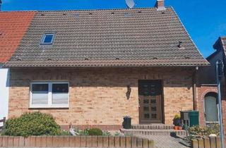Haus kaufen in 17154 Neukalen, Neukalen - !!! EFH in Neukalen zu verkaufen !!!