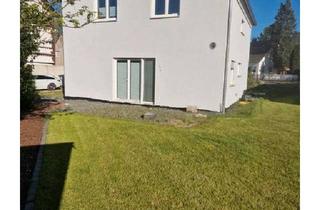 Einfamilienhaus kaufen in 44339 Dortmund, Dortmund - Freistehendes Einfamilienhaus in Dortmund Lindenhorst