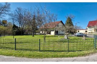Haus kaufen in 88214 Ravensburg, Ravensburg - Perfekt für Handwerker und Pferdeliebhaber