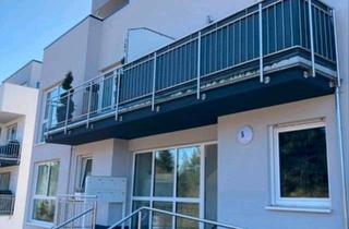 Haus kaufen in 54316 Pluwig, Pluwig - Lichtdurchflutetes Penthouse mit 270°-Panorama-Terrasse in Pluwig