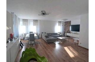 Wohnung kaufen in 72461 Albstadt, Albstadt - Privatverkauf: 3-Etagen-Maisonette mit Dachstudio-Provisionsfrei!
