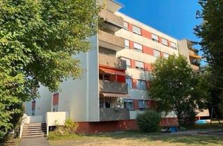 Wohnung kaufen in 70825 Korntal-Münchingen, Korntal-Münchingen - 4-Zimmer-Wohnung 88 m' Einbauküche und Stellplatz inklusive