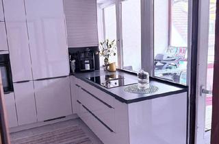 Wohnung kaufen in 79541 Lörrach, Lörrach - Familienglück in Hauingen: Geräumige 4,5 Zimmer Wohnung