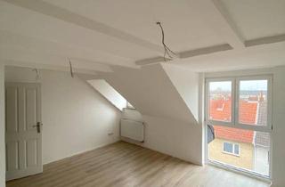 Mehrfamilienhaus kaufen in 27576 Bremerhaven, Bremerhaven - Kernsaniertes Mehrfamilienhaus mit 10 WE, 71.000? p.a.