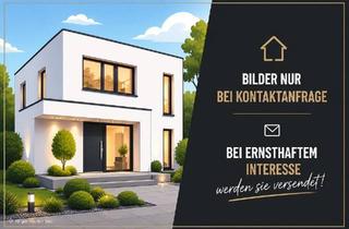 Doppelhaushälfte kaufen in 38471 Rühen, Rühen - Exklusive Doppelhaushälfte in ruhiger Lage in Rühen *NEUWERTIG*