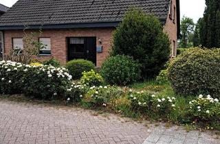 Einfamilienhaus kaufen in 49828 Neuenhaus, Neuenhaus - PROVISIONSFREI !!!! Einfamilienhaus