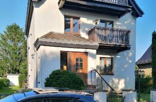 Wohnung kaufen in 04416 Markkleeberg, Markkleeberg - Wohnen fast am See in Markkleeberg - 6-Zimmer Maisonettewohnung