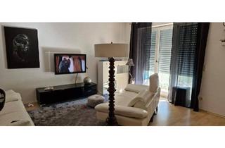 Wohnung kaufen in 93073 Neutraubling, Neutraubling - 2-Zimmer Wohnung