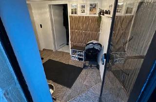 Wohnung kaufen in 90451 Nürnberg, Nürnberg - 3,5-Zimmer Erdgeschosswohnung in Nürnberg-Eibach