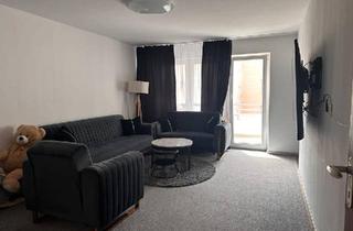 Wohnung kaufen in 82110 Germering, Germering - *Provisionsfrei*Flexibel nutzbare 2-Zimmer-Wohnung in Germering