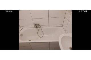 Wohnung kaufen in 52072 Aachen, Aachen - Zweizimmerwohnung, 3 km vor Aachen, bezugs- und provisionsfrei
