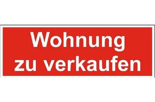 Wohnung kaufen in 48324 Sendenhorst, Sendenhorst - Eigentumswohnung in Sendenhorst ca. 60 qm 2 ZKBB