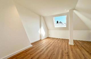 Wohnung kaufen in 57072 Siegen, Siegen - Kernsanierte Kapitalanlage zum Einstieg