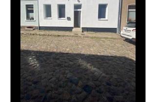 Einfamilienhaus kaufen in 17139 Malchin, Malchin - Einfamilienhaus zu verkaufen