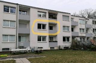 Wohnung kaufen in 38458 Velpke, Velpke - 2 Zimmer - Eigentumswohnung am RabenbergWolfsburg