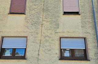 Haus kaufen in 56237 Nauort, Nauort - Einfamilienhäuser