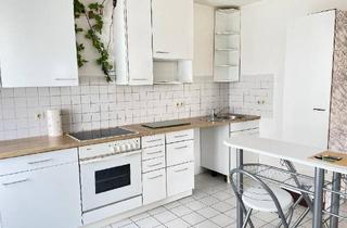 Wohnung mieten in 76689 Karlsdorf-Neuthard, Karlsdorf-Neuthard - ### Helle, freundliche Wohnung im bevorzugten Wohngebiet von Karlsdorf ###