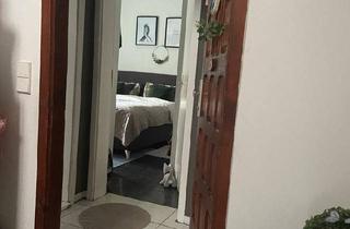 Wohnung kaufen in 70435 Stuttgart, Stuttgart - 3 Zimmer Eigentumswohnung
