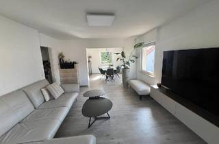 Wohnung kaufen in 70736 Fellbach, Fellbach - 3,5 Zimmer Traumwohnung in Fellbach Schmiden