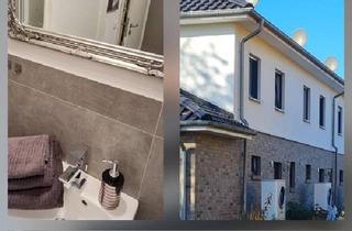 Haus kaufen in 29399 Wahrenholz, Wahrenholz - RMH BJ.20204 Zi.115qm Wfl 310qm Grdst.29399 WahrenholzLK -GF