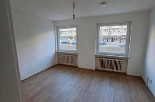 Wohnung kaufen in 85570 Markt Schwaben, Markt Schwaben - Top Lage 1 Zimmer Appartement zu verkaufen