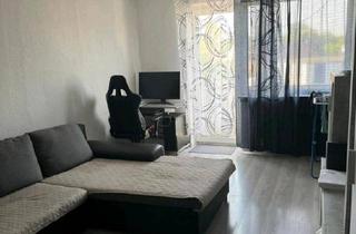 Wohnung kaufen in 41238 Mönchengladbach, Mönchengladbach - Verkaufe 2 Zimmerwohnung, Eigentum, Privat, Provisionsfrei
