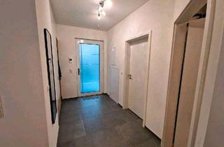 Wohnung kaufen in 53545 Linz, Linz am Rhein - Provisionsfreie 2-Zimmer Whg. mit Terrasse & Stellplatz in Linz