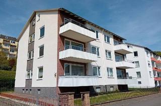 Wohnung kaufen in 34346 Hann. Münden, Hann. Münden - Eigentumswohnung