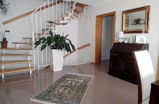 Haus kaufen in 67133 Maxdorf, Maxdorf - Maxdorf, TOP-Reihenendhaus, sehr gute Lage!