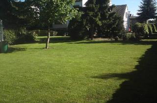 Einfamilienhaus kaufen in 06463 Ermsleben, Falkenstein/Harz - Schönes Haus mit Garten zwischen Aschersleben und Quedlinburg