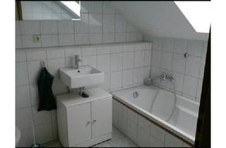 Wohnung kaufen in 93152 Nittendorf, Nittendorf - BezugsfWohnung 38+30qm zentral, ruhig gelegen, hell und gepflegt