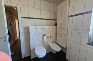 Wohnung kaufen in 66663 Merzig, Merzig - Wohnung 78m², 3,5 ZKB